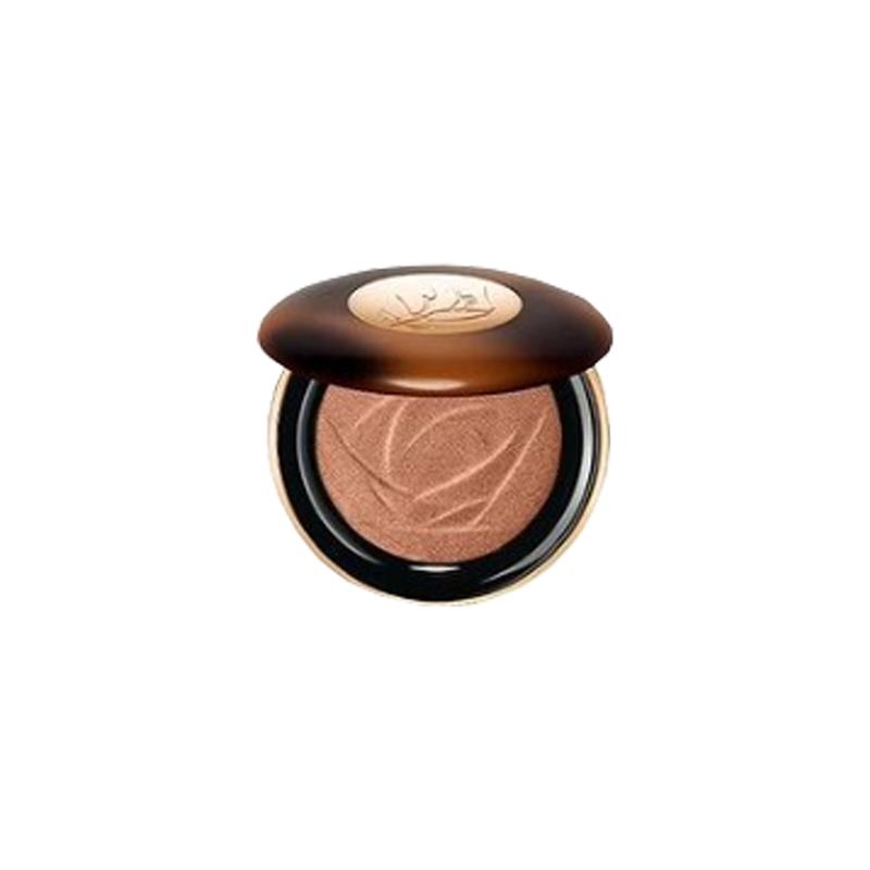 Lancôme Эссенция Натуральный Хайлайтер Сияние #01#02#03 #03 коричневый
