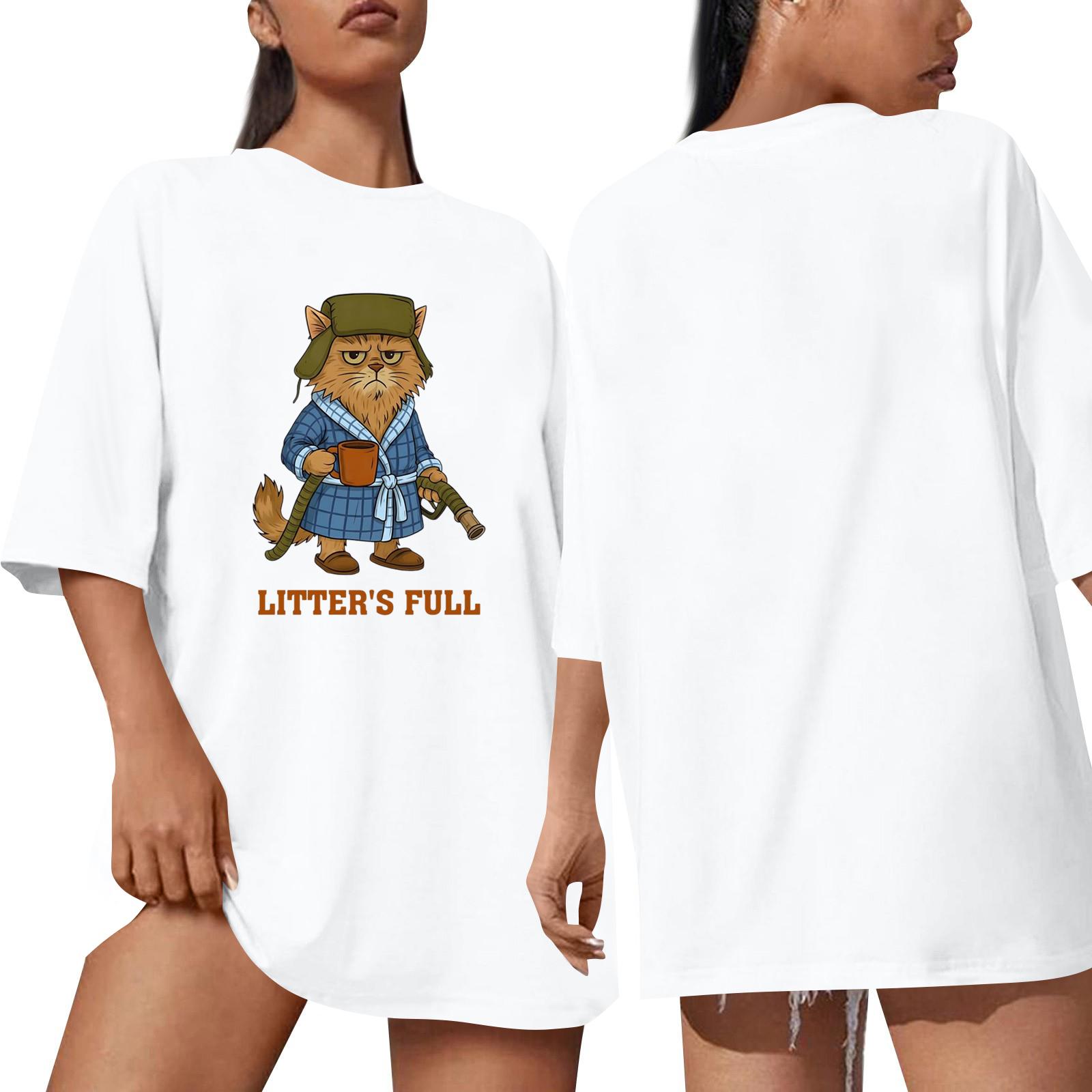 

Футболки с короткими рукавами для женщин, модные топы, легкие и мягкие повседневные летние наряды, одежда XL