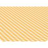 Aluminum film moisture-proof mat outdoor camping thickened wear-resistant lightweight folding four-season universal portable