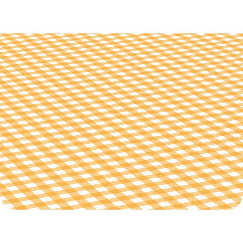 Aluminum film moisture-proof mat outdoor camping thickened wear-resistant lightweight folding four-season universal portable