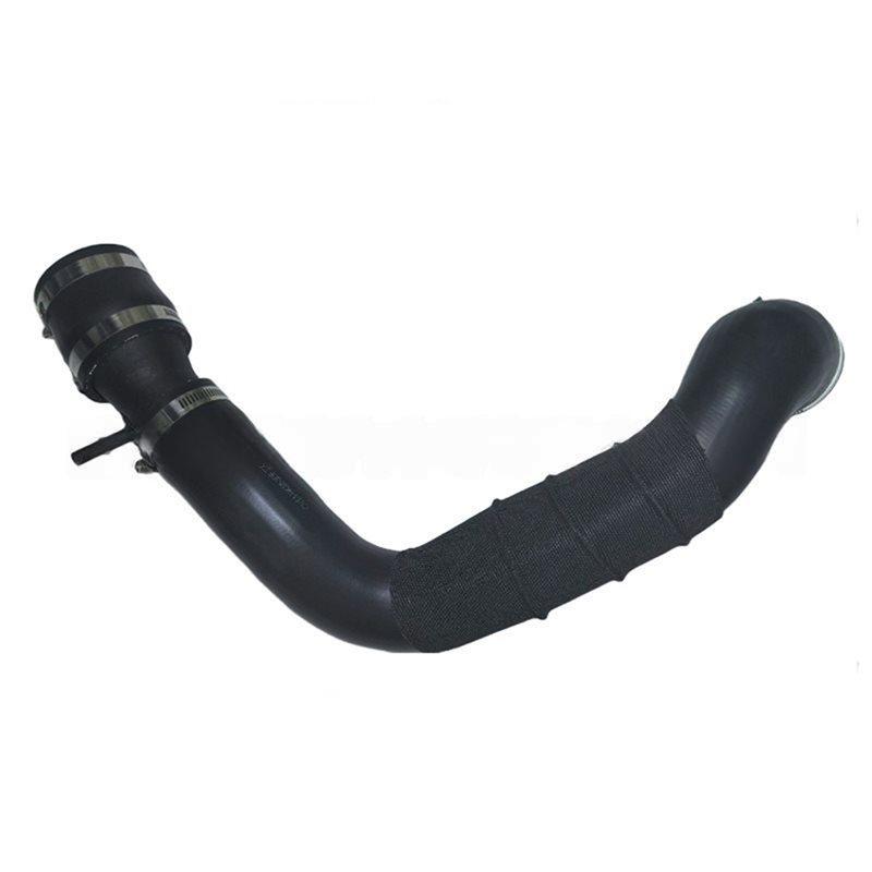 CV6Z6C640B CV6Z-6C640-B For Ford Escape 2013- 2016 2.0L Turbo Boost Intercooler Hose Charge Air Turbo Hose