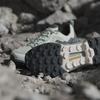 Adidas Terrex AX4 Hiking Boots