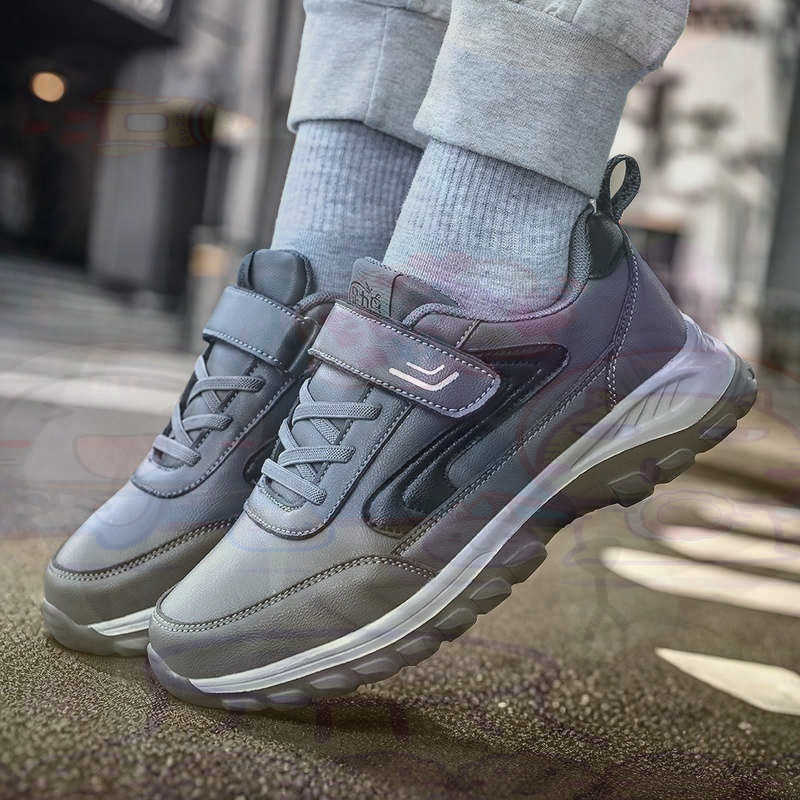 Size Lace Up Gold Men's Shoes Walking Sneakers Designers For Men's Running Sports Low Offer Health Sports-leisure