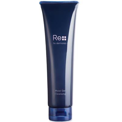 Moist Gel Cleansing 150g Re-DermaLab