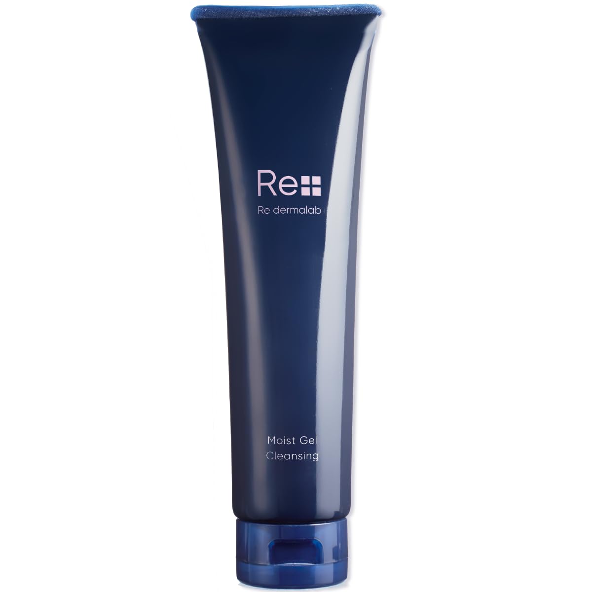 

Увлажняющий гель для умывания 150 г Re-DermaLab