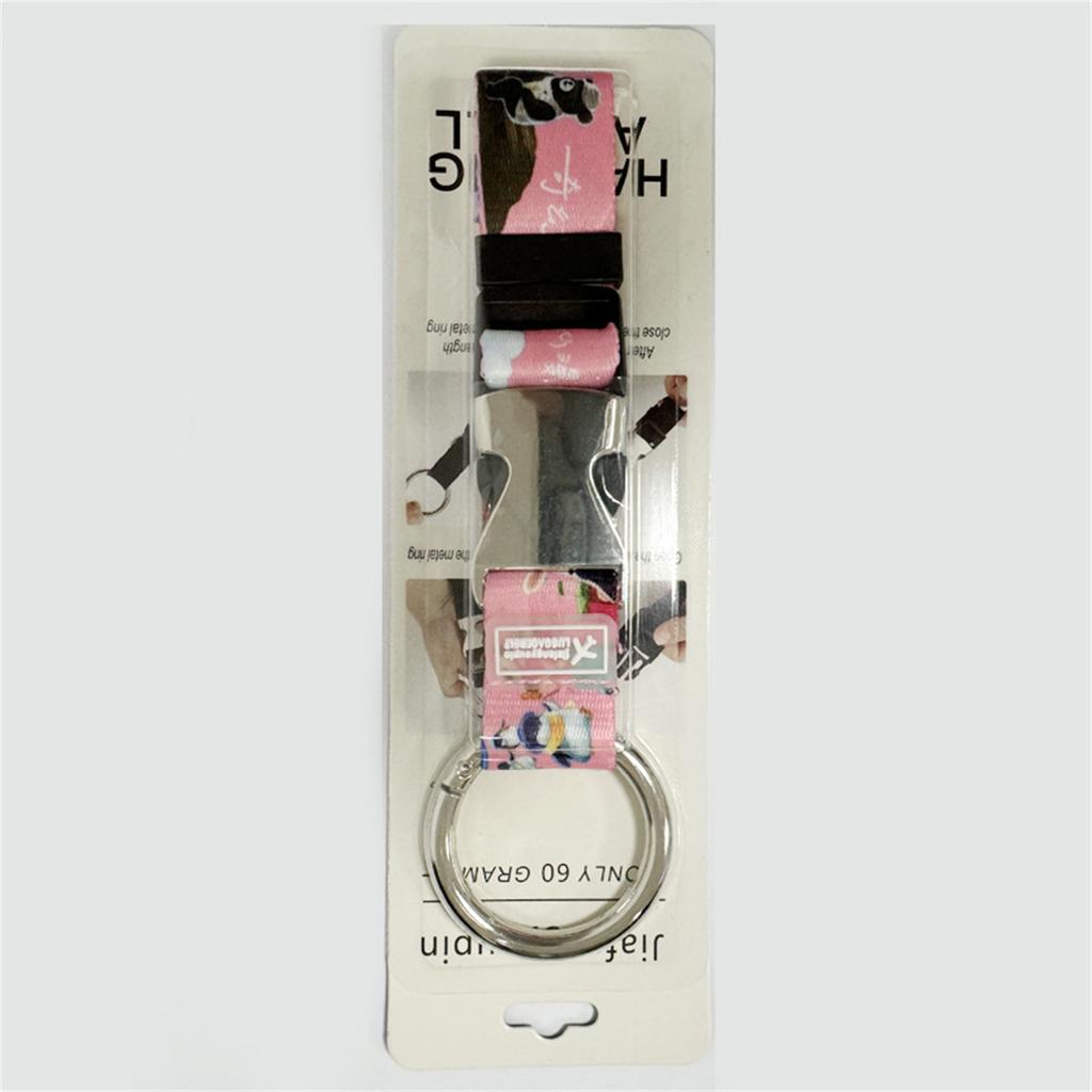 Reise Tragegurt Jackenhalter Add-A-Bag Gepäckgurt Verstellbarer Taschengriffhalter Reise Trageclip Koffergurte