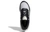 Adidas EQ21 Cold.Rdy Sneakers White/Black Women's H00500