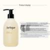 Jurlique Citrus Refreshing Shower Gel 300ML
