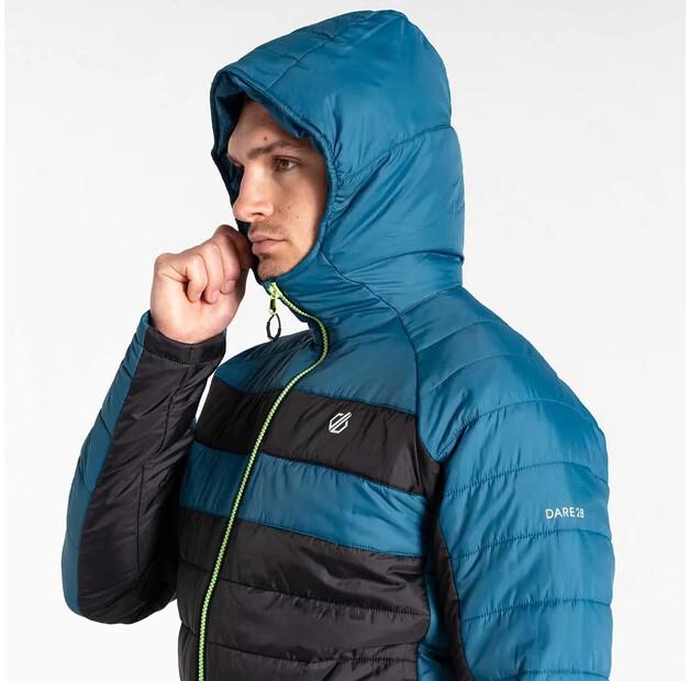Dare2B Jacket Touring II