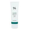 Cica Regen Vegan Sun 50 ml (SPF 50+ PA++++)