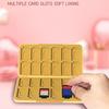 Good-Looking Game Card Box SD Cards Cartridge Storage Box for Switch/lite