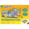 Ravensburger - Colorino Ma première mosaïque