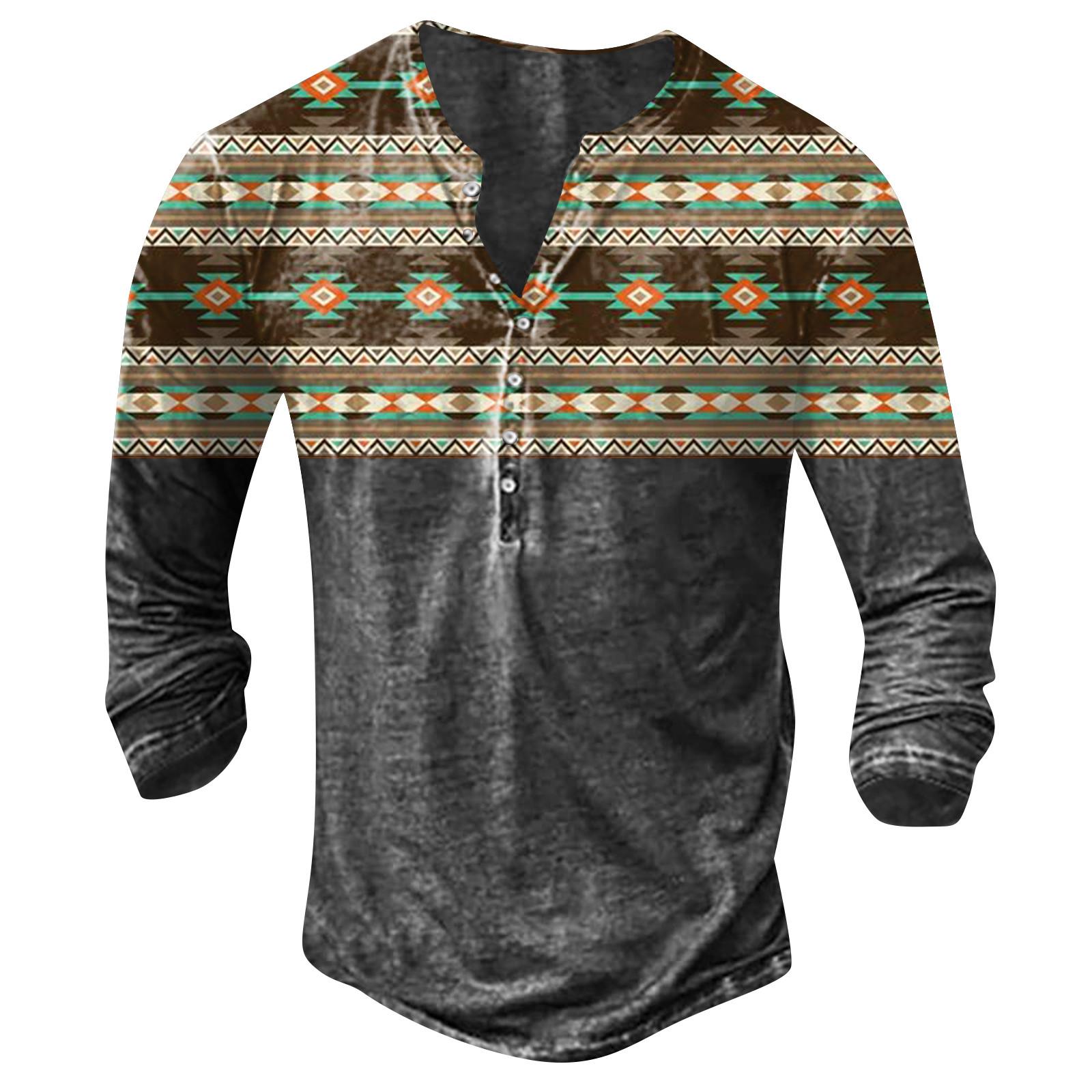 

Мужская футболка с длинным рукавом с графическим и вышитым рисунком, модная весенняя толстовка с длинным рукавом и принтом XXXL