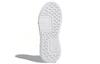 Adidas Originals Eqt Bask Adv J White Gs CQ2364
