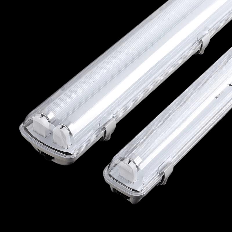 Meizhao LED Tri-Proof Light