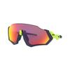 Gafas y accesorios – Gafas de sol