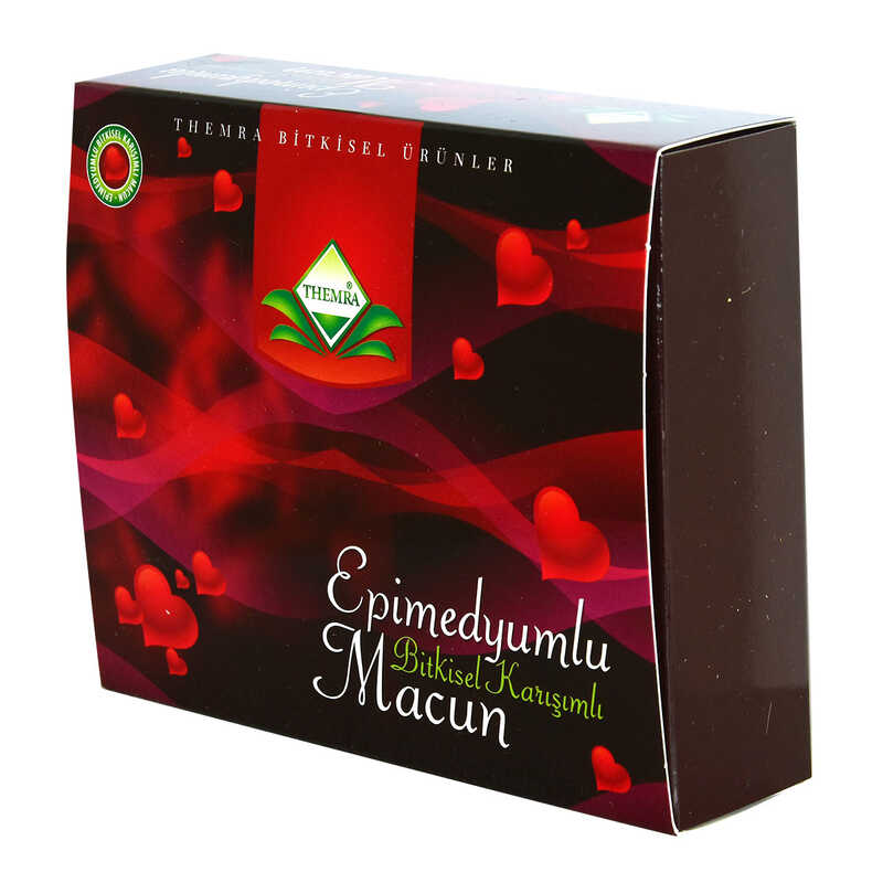 Honey BAL 12g X 12 Herbal Paste Single-Use Snacks