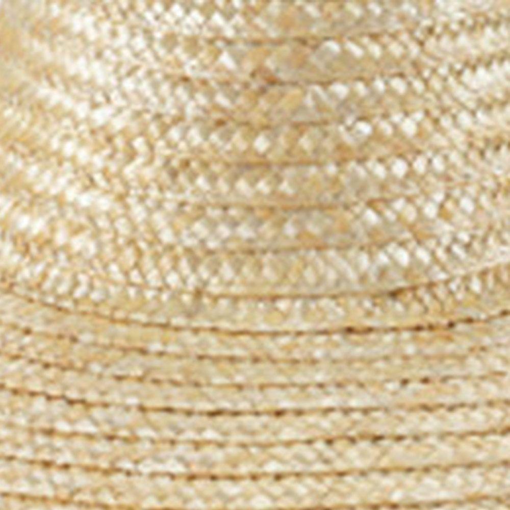 Adjustable Sun Hat Width Brim Beach Hats Casual Bucket Hat  Women Men