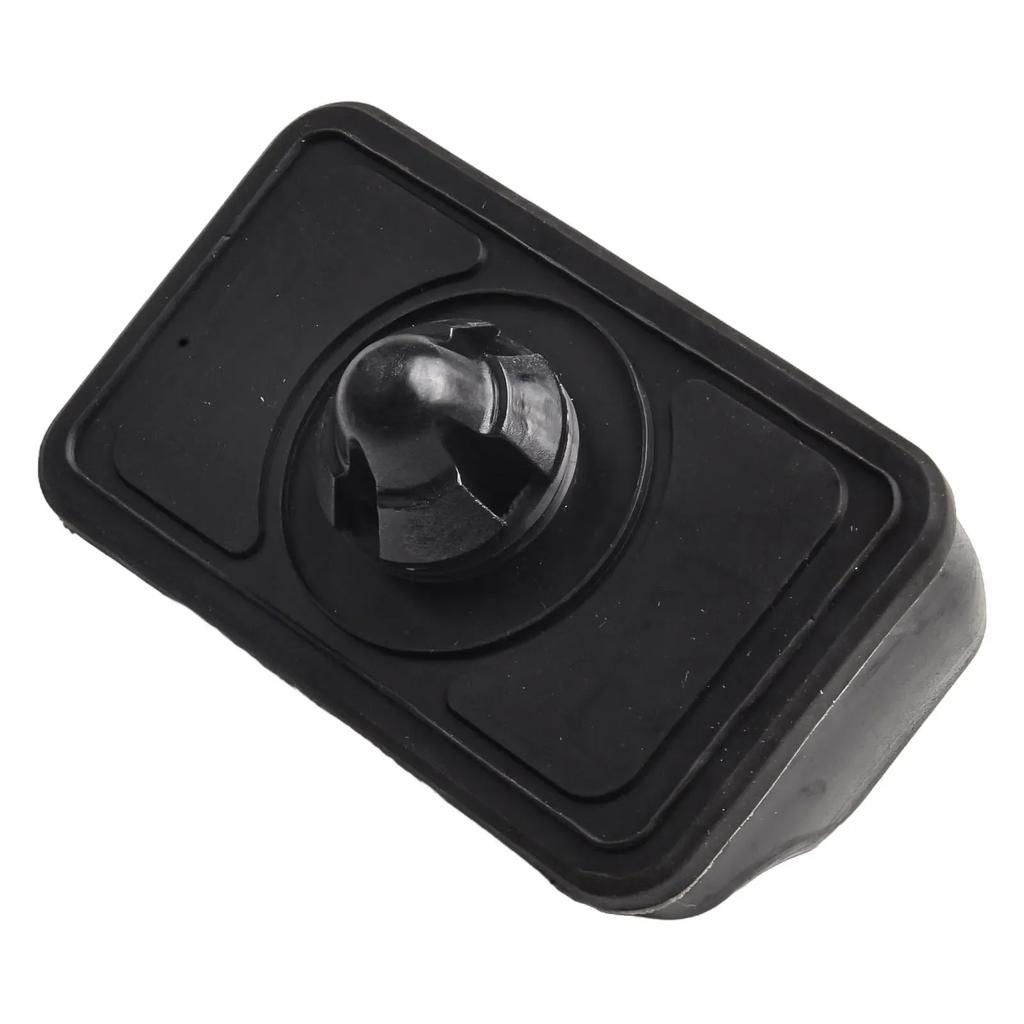 Para Mercedes-Benz W221 W216 W251 CL550 S650 R63 Car Jacks Pad Sob Suporte Do Carro Almofada Elevação Peças De Reposição 1646900509