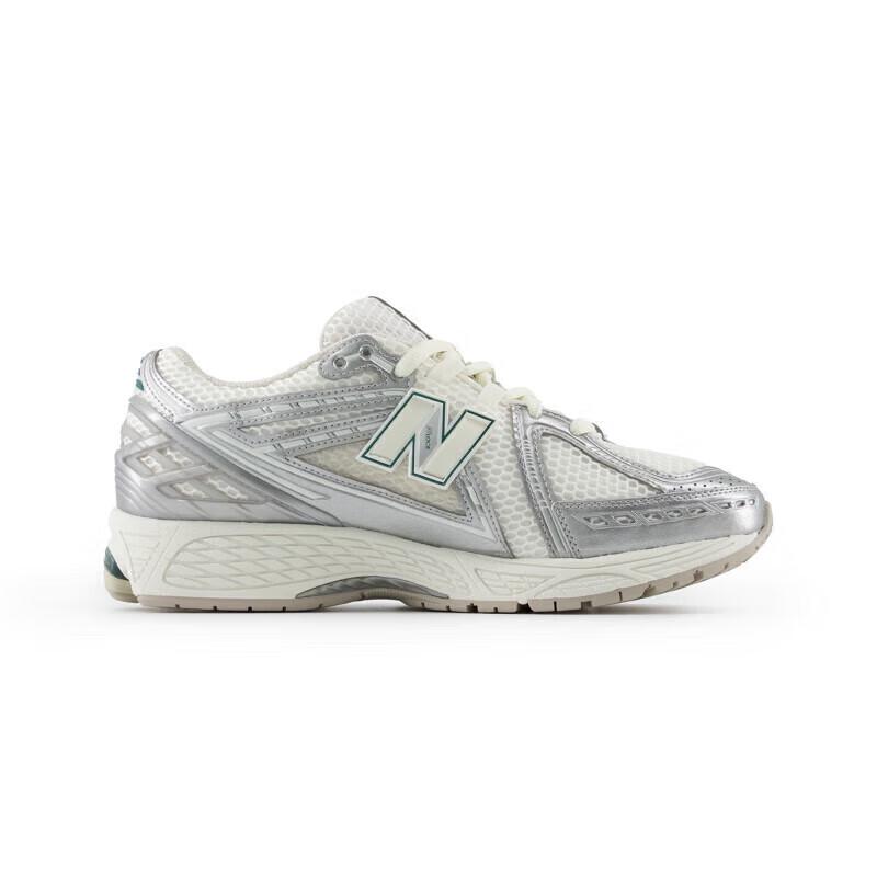 New Balance M1906REE IU Style 1906 Series Chunky Sneakers