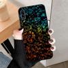 For Samsung A90 5G Case Animal Silicon Cover Phone Back Case For Samsung Galaxy A90 5G Cases for Galaxy A 90 SM-A908N Soft Funda