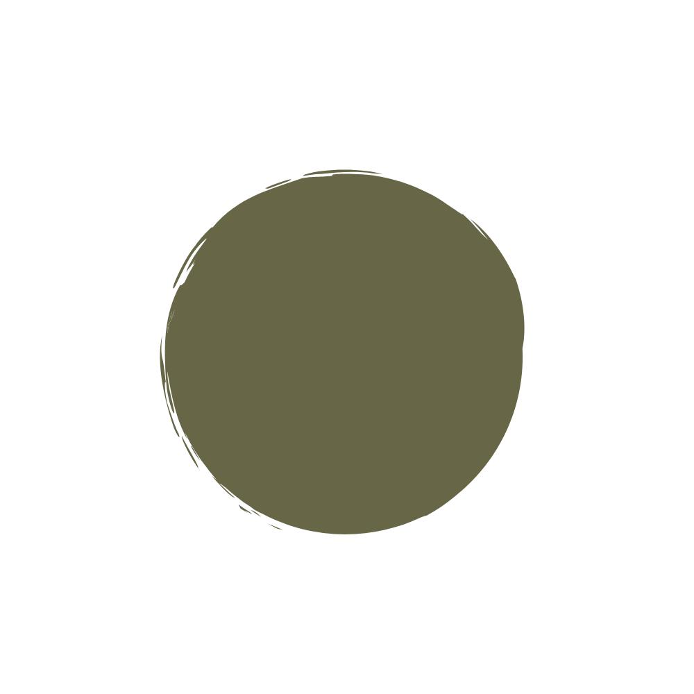 MAYBELLINE NEW YORK Colorshow Vintage Leather Varnish - 