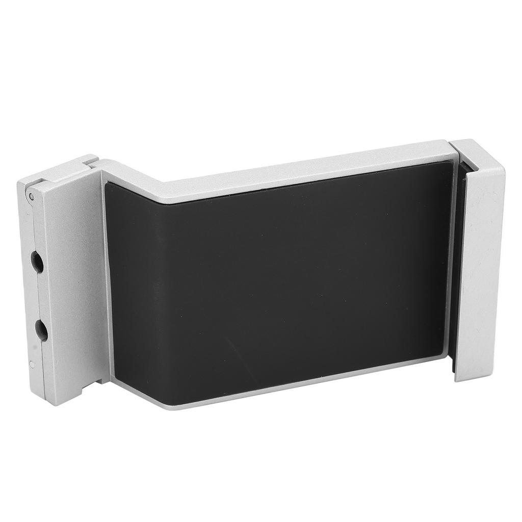 Drone Remote Control Holder Remote Control Aluminum Alloy Tablet Holder for DJI Mini 2 for ROYAL