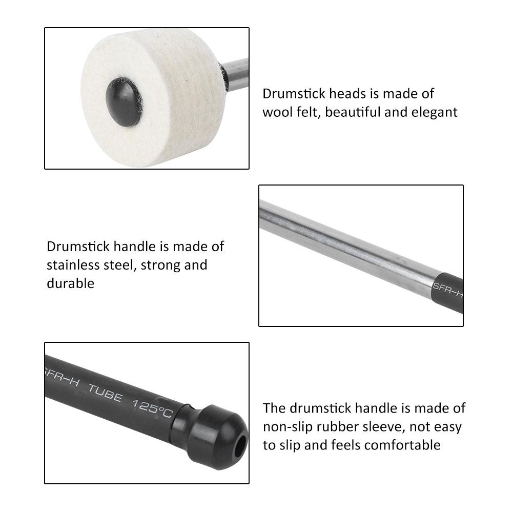 2 Stück Billardtisch Weiße Billardkugeln Snooker Billardtisch Trainingspunkt Spielkugel Standard 5,72CM