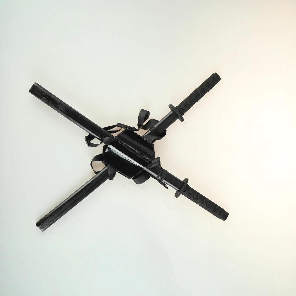 Combinaison Spider Hero Deadpool - Costume Cosplay d'Halloween pour Enfants et Adultes