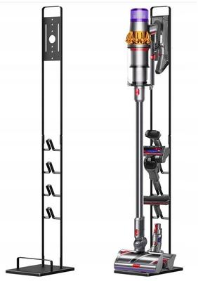SUPPORTO PER DYSON V15 V11 V12 V10 V8 V7 V6