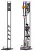 Ständer für Dyson v15 v11 v12 v10 v8 v7 v6