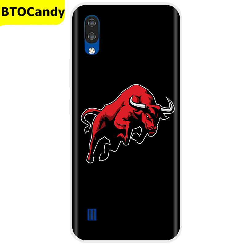 For ZTE Blade A5 2020 Case Silicone Soft Phone Case for ZTE A5 2020 A 5 2020 Case Back Cover Fundas for ZTE Blade A5 2020 Cases