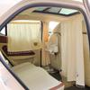 Car Privacy Partition & Sunshade Curtain for Baby and Anti-Peep Protection