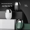 Gersnow GS-N5 Portable Power Bank Hand Warmer with Display