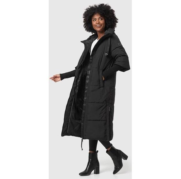 Куртка зимняя Navahoo Ciao miau EU XS