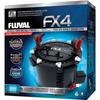Filtre externe pour aquarium - FLUVAL - FX4 - 1000L