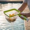 Swimming Pool Cleaning Net Fishing