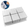 Pastelaria – Tapetes de silicone e moldes de pastelaria