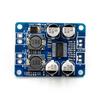 TPA3118 60W DC 12V-24V Mono Digital Audio Power Amplifier Board Amp Module