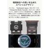 Casio G-Shock Mudman GW-9502KJ-8JR Men's Brown Solar Radio Wave Watch Eco-Friendly Materials