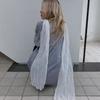 Linkel Scarf_4colors