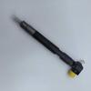 Premium Common Rail Injector EMBR00203D for Volvo Engines