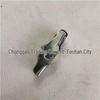 Foton Roller Rocker Arm PV10001516 Compatible