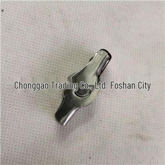 Foton Roller Rocker Arm PV10001516 Compatible