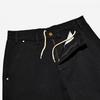 Butter Goods Arbeitsshorts Arbeitsshorts