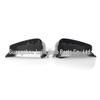 Compatible Rearview Mirror Shell for BMW 5 Series E60/F10 (2008-2013) - Part 51167187432