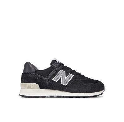 Chaussures unisexes – Baskets