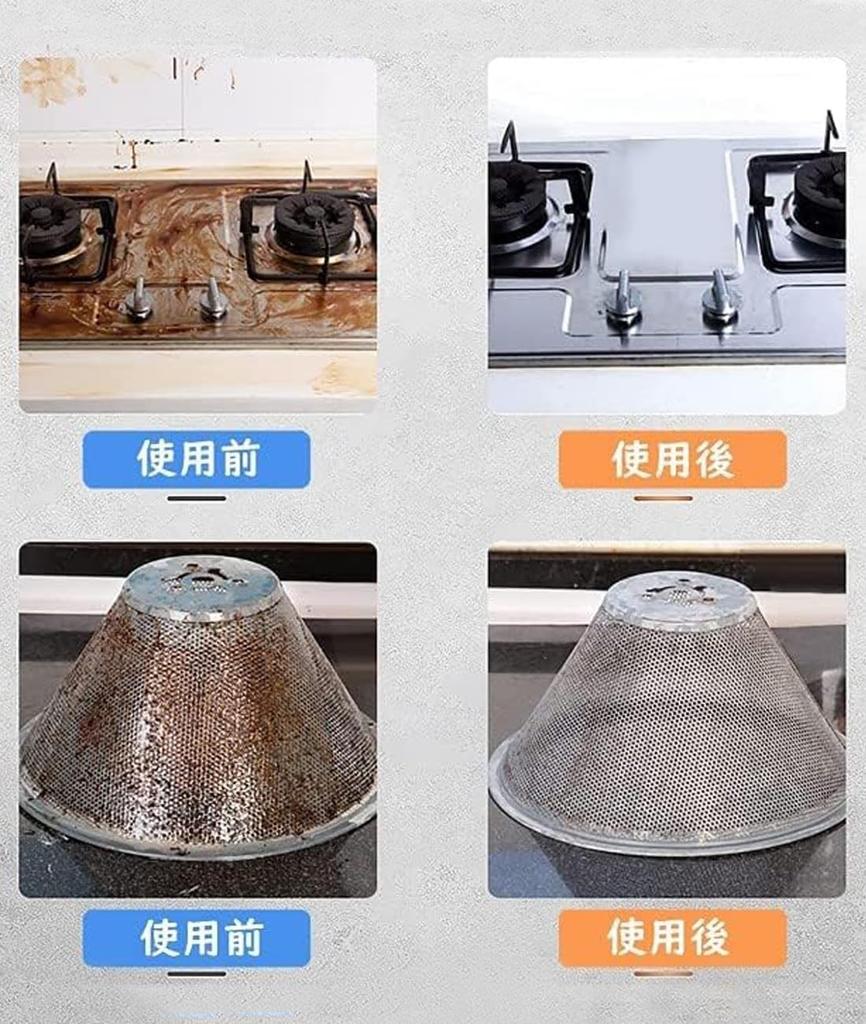 QuiExact Steam High High Steam 6 Levels Dust Mite Large Japanese Instruction Manual Cleaner, Temperature, Pressure, Cleaner, 2500W, 110V, Adjustment,