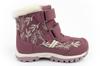 Frozen C-Texi Water Repellent & Breathihg [FZ011737] Y.30