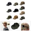 Berretti e cappelli – Berretti e cappelli con visiera
